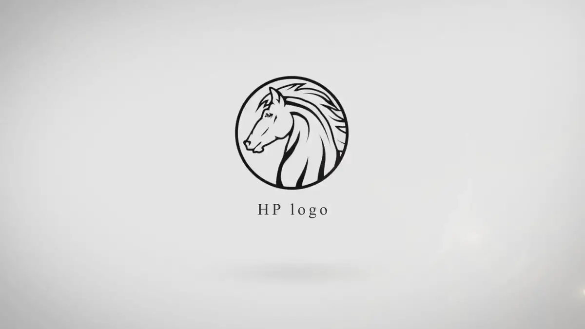 Humix video