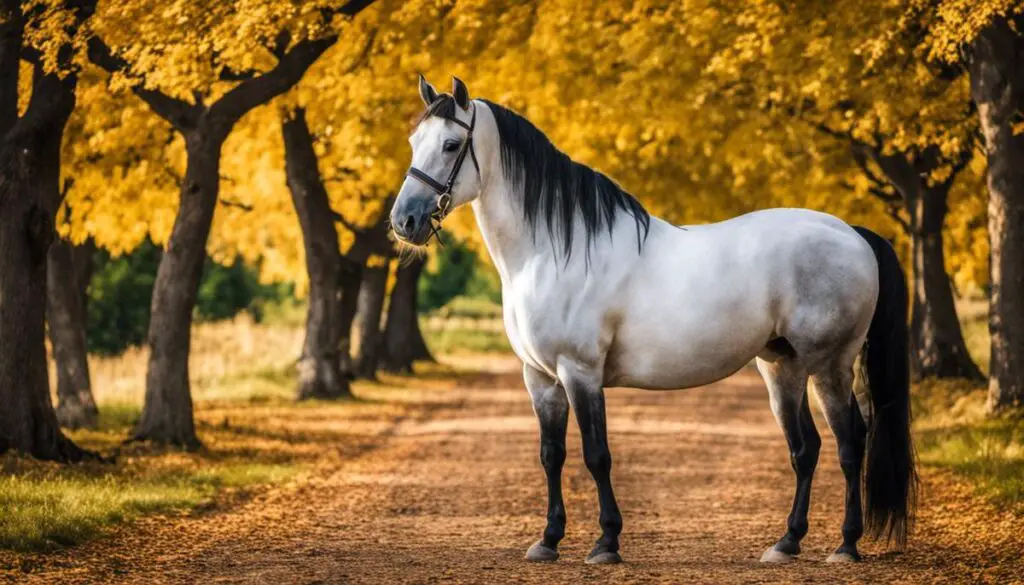 the-mystique-behind-hungarian-horse-names-horsepedia