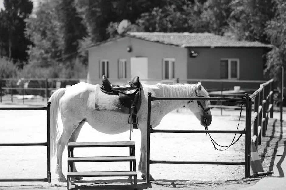 A beautiful Zweibrücker horse with a shiny coat and a muscular build, standing confidently.